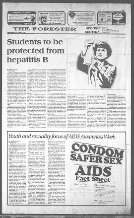 1994100501183.PDF