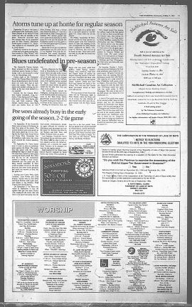 1994100501184.PDF
