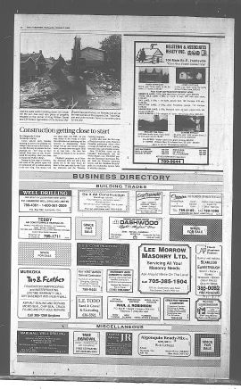 1994100501186.PDF