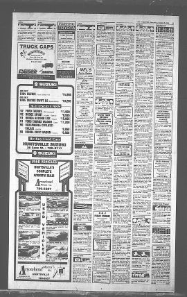 1994100501188.PDF