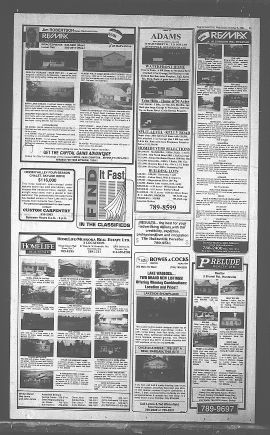 1994100501189.PDF