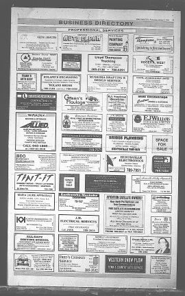 1994100501190.PDF