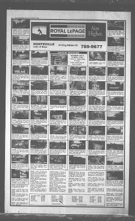 1994100501192.PDF