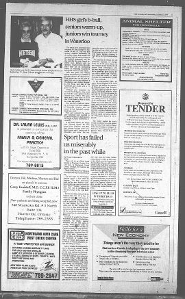 1994100501193.PDF