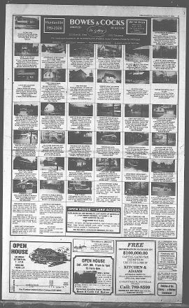 1994100501194.PDF
