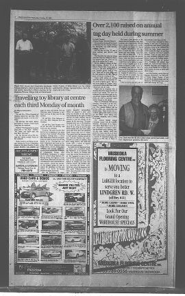 1994101201196.PDF