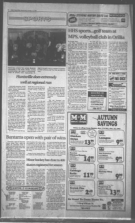 1994101201199.PDF