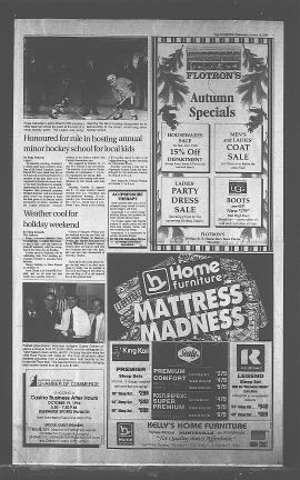 1994101201202.PDF