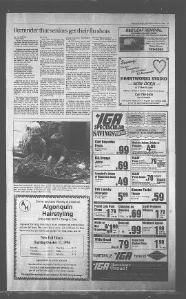 1994101201203.PDF