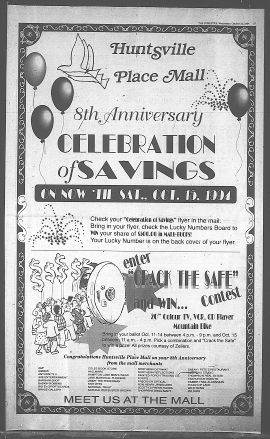 1994101201204.PDF
