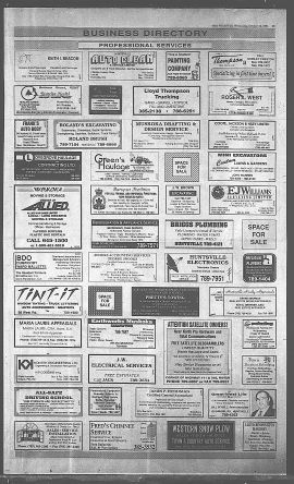 1994101201206.PDF
