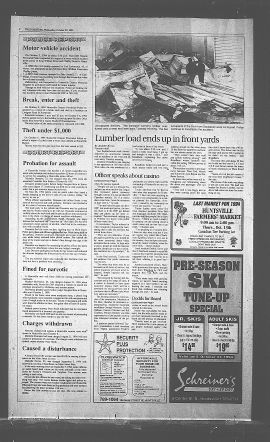 1994101201207.PDF