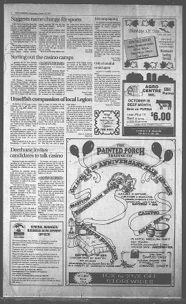1994101201208.PDF