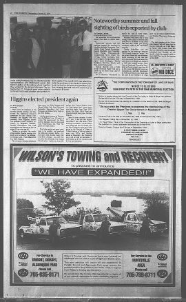 1994101201209.PDF