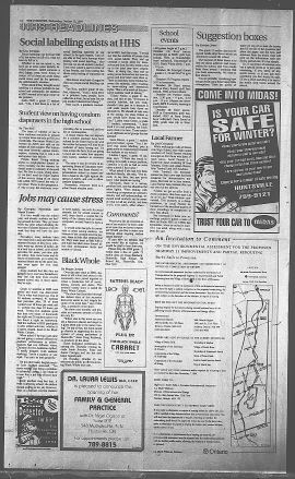 1994101201210.PDF