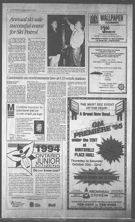 1994101201211.PDF