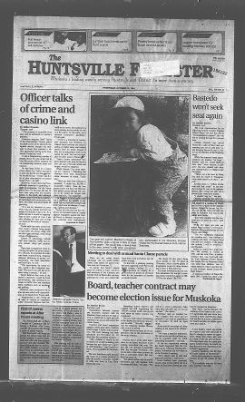 1994101201213.PDF