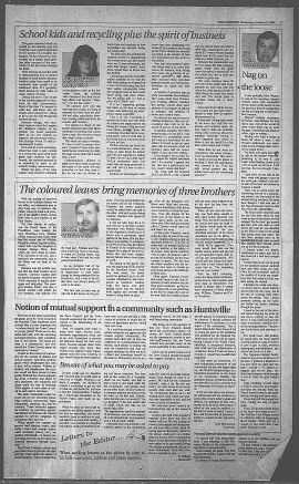 1994101201214.PDF