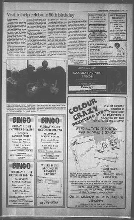 1994101201216.PDF