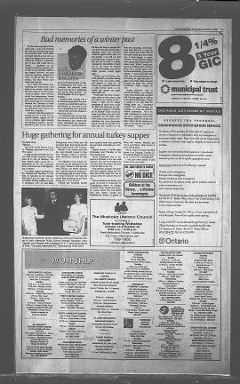 1994101201217.PDF