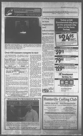 1994101201218.PDF