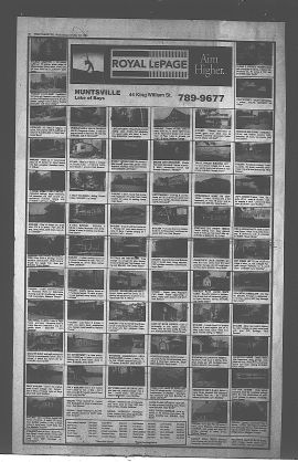 1994101201219.PDF