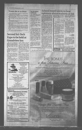 1994101201220.PDF