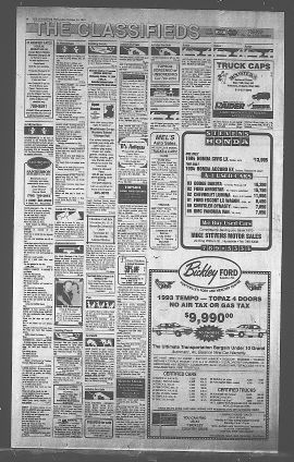 1994101201223.PDF