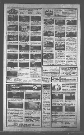 1994101201224.PDF