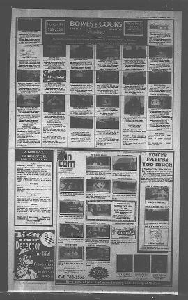 1994101201226.PDF