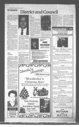 1994102601260.PDF