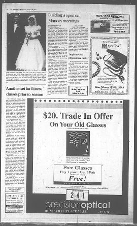 1994102601262.PDF
