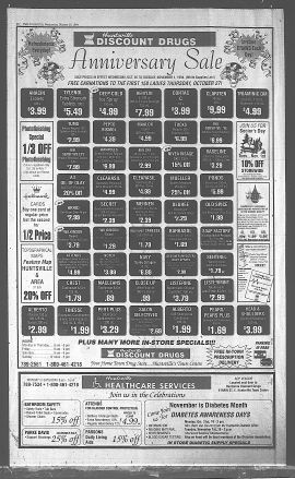1994102601263.PDF