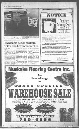1994102601264.PDF