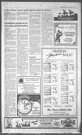1994102601265.PDF