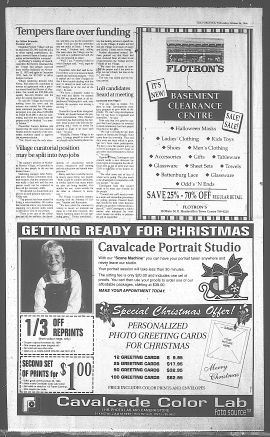 1994102601266.PDF