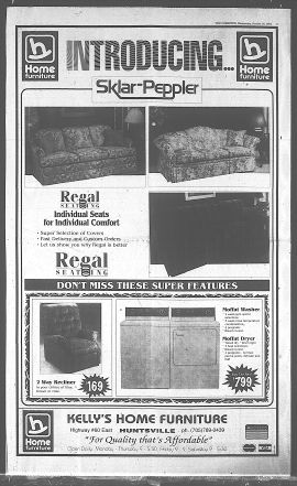 1994102601267.PDF