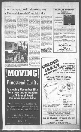 1994102601269.PDF