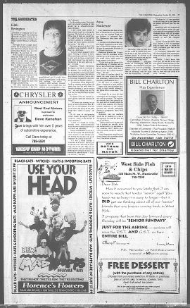 1994102601270.PDF