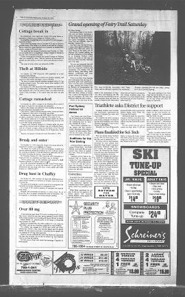 1994102601271.PDF