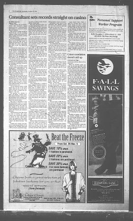 1994102601272.PDF