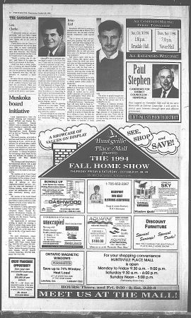 1994102601273.PDF