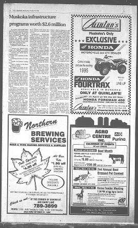 1994102601274.PDF