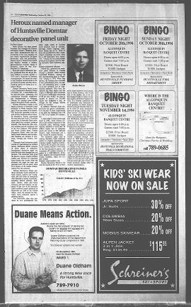 1994102601275.PDF