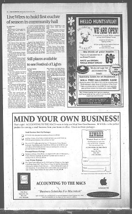 1994102601276.PDF