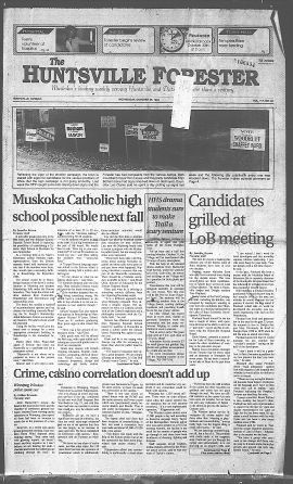 1994102601277.PDF