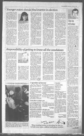 1994102601278.PDF