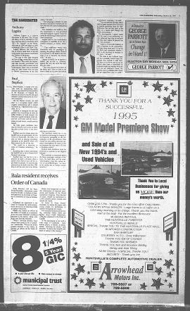 1994102601279.PDF