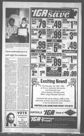 1994102601280.PDF