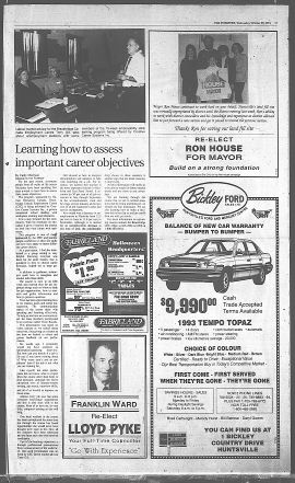 1994102601281.PDF